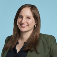 Alyssa Fiedler