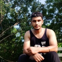 Mithun Singh