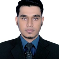 Enamul Hoque Limon