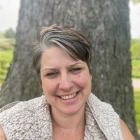 Amy Bohm