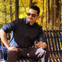 Sojan jose