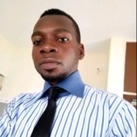 Benjamin Igba
