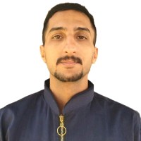 Ali Ehsani