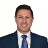 Justin Zimmer, P.E.