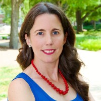 Dr. Libby Richards
