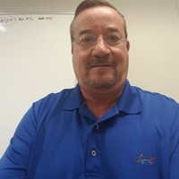Gary R. Weber
