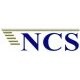 Network Consulting Services