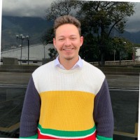 Andrés Felipe Alarcón Sawaya