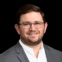 Nate Snell, MBA, PMP, SA