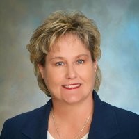 Kathy Kerstetter