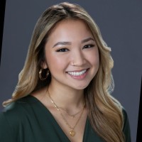 Cyerra Huynh