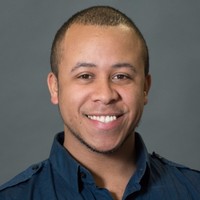Jonaldo Alix