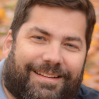 Jeff Minor