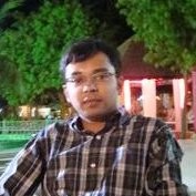 Mohit Shah