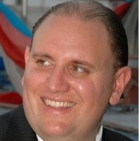 Doron Rozenberg
