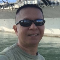 Tyler Lieu