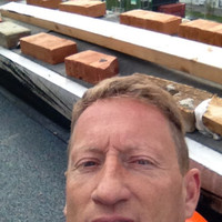 Steffen Poulsen