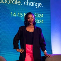 Nompumelelo Ngomane
