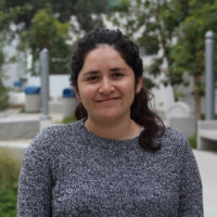 Dora Ramos