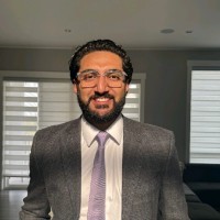 Prabh Kehal