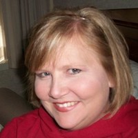 Bobbie Gourley