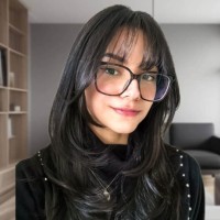 Angie Poveda