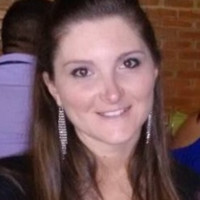 Paola Rezzadori