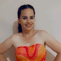 Leeann Thomas