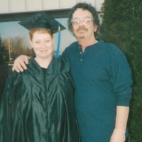 Margaret Cleghorn