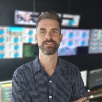 Eduardo Centeno