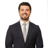 Jason Milosevski