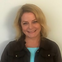 Denise Berman