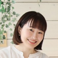 Takako Yamakawa