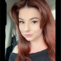 Megan Robbins