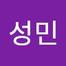 Sungmin Ji
