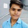 Amar Tiwari