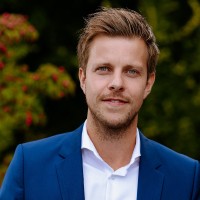 Bart Klein