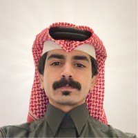 Abdullah Alkhaldi