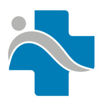 CENTRO MEDICO QUILICURA