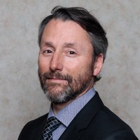 Leslie Tomasello Weitz