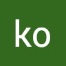 Ko Phyo