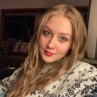 Alexis Whitney