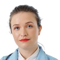 Annette Horvath