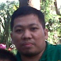 Dendy Rosyadi
