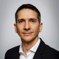 Antoine Cerri