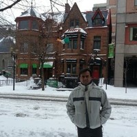 Vladimir Ferreira Dias