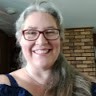 Karen Miner