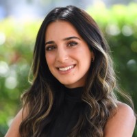 Shira Namvar