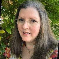 Kathleen Southworth
