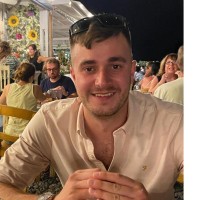 Reece Lumsden